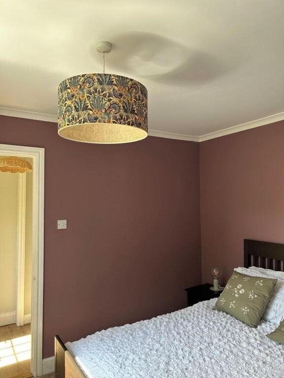 Modern Self-Contained Flat - Breakish, Isle Of Skye Apartamento Exterior foto